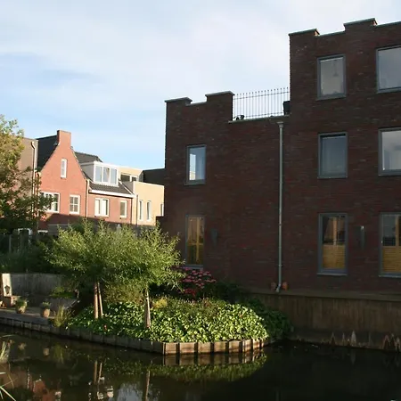 B&B Het kasteel-2